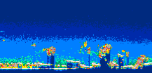 /calipso-imagery/data/BROWSE/production/V5-00/2017-09-28/2017-09-28_19-08-06_V5.00_3_thmb.png image missing