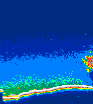 /calipso-imagery/data/BROWSE/production/V5-00/2017-09-28/2017-09-28_19-08-06_V5.00_4_thmb.png image missing