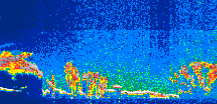 /calipso-imagery/data/BROWSE/production/V5-00/2017-09-28/2017-09-28_19-54-26_V5.00_1_thmb.png image missing