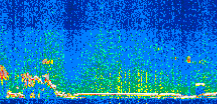 /calipso-imagery/data/BROWSE/production/V5-00/2017-09-28/2017-09-28_19-54-26_V5.00_2_thmb.png image missing