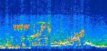 /calipso-imagery/data/BROWSE/production/V5-00/2017-09-28/2017-09-28_19-54-26_V5.00_3_thmb.png image missing