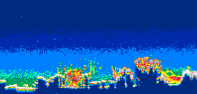 /calipso-imagery/data/BROWSE/production/V5-00/2017-09-28/2017-09-28_20-47-01_V5.00_1_thmb.png image missing