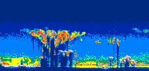 /calipso-imagery/data/BROWSE/production/V5-00/2017-09-28/2017-09-28_20-47-01_V5.00_2_thmb.png image missing