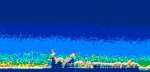 /calipso-imagery/data/BROWSE/production/V5-00/2017-09-28/2017-09-28_20-47-01_V5.00_3_thmb.png image missing