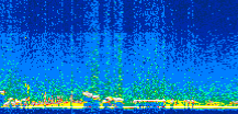 /calipso-imagery/data/BROWSE/production/V5-00/2017-09-28/2017-09-28_21-33-16_V5.00_2_thmb.png image missing