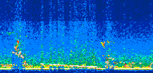 /calipso-imagery/data/BROWSE/production/V5-00/2017-09-28/2017-09-28_21-33-16_V5.00_3_thmb.png image missing