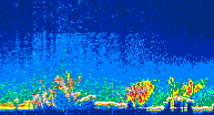 /calipso-imagery/data/BROWSE/production/V5-00/2017-09-28/2017-09-28_21-33-16_V5.00_4_thmb.png image missing