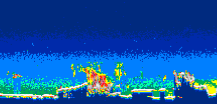 /calipso-imagery/data/BROWSE/production/V5-00/2017-09-28/2017-09-28_22-25-51_V5.00_1_thmb.png image missing