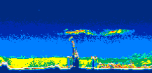 /calipso-imagery/data/BROWSE/production/V5-00/2017-09-28/2017-09-28_22-25-51_V5.00_2_thmb.png image missing