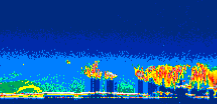 /calipso-imagery/data/BROWSE/production/V5-00/2017-09-28/2017-09-28_22-25-51_V5.00_3_thmb.png image missing
