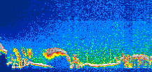 /calipso-imagery/data/BROWSE/production/V5-00/2017-09-28/2017-09-28_23-12-11_V5.00_1_thmb.png image missing