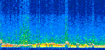 /calipso-imagery/data/BROWSE/production/V5-00/2017-09-28/2017-09-28_23-12-11_V5.00_2_thmb.png image missing