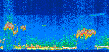 /calipso-imagery/data/BROWSE/production/V5-00/2017-09-28/2017-09-28_23-12-11_V5.00_3_thmb.png image missing