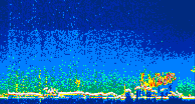 /calipso-imagery/data/BROWSE/production/V5-00/2017-09-28/2017-09-28_23-12-11_V5.00_4_thmb.png image missing