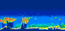 /calipso-imagery/data/BROWSE/production/V5-00/2017-09-29/2017-09-29_00-04-42_V5.00_1_thmb.png image missing