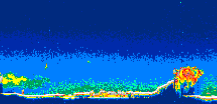 /calipso-imagery/data/BROWSE/production/V5-00/2017-09-29/2017-09-29_00-04-42_V5.00_3_thmb.png image missing