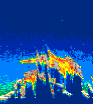 /calipso-imagery/data/BROWSE/production/V5-00/2017-09-29/2017-09-29_00-04-42_V5.00_4_thmb.png image missing