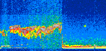 /calipso-imagery/data/BROWSE/production/V5-00/2017-09-29/2017-09-29_00-51-02_V5.00_2_thmb.png image missing