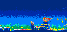 /calipso-imagery/data/BROWSE/production/V5-00/2017-09-29/2017-09-29_01-43-37_V5.00_1_thmb.png image missing