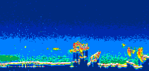 /calipso-imagery/data/BROWSE/production/V5-00/2017-09-29/2017-09-29_01-43-37_V5.00_3_thmb.png image missing