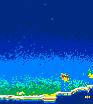 /calipso-imagery/data/BROWSE/production/V5-00/2017-09-29/2017-09-29_01-43-37_V5.00_4_thmb.png image missing