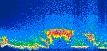 /calipso-imagery/data/BROWSE/production/V5-00/2017-09-29/2017-09-29_02-29-52_V5.00_1_thmb.png image missing