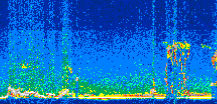 /calipso-imagery/data/BROWSE/production/V5-00/2017-09-29/2017-09-29_02-29-52_V5.00_2_thmb.png image missing