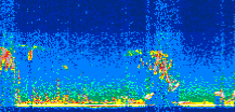 /calipso-imagery/data/BROWSE/production/V5-00/2017-09-29/2017-09-29_02-29-52_V5.00_3_thmb.png image missing