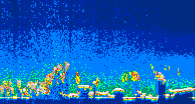 /calipso-imagery/data/BROWSE/production/V5-00/2017-09-29/2017-09-29_02-29-52_V5.00_4_thmb.png image missing