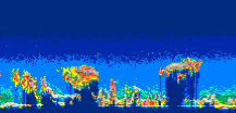 /calipso-imagery/data/BROWSE/production/V5-00/2017-09-29/2017-09-29_03-22-27_V5.00_1_thmb.png image missing