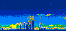 /calipso-imagery/data/BROWSE/production/V5-00/2017-09-29/2017-09-29_03-22-27_V5.00_2_thmb.png image missing