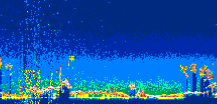 /calipso-imagery/data/BROWSE/production/V5-00/2017-09-29/2017-09-29_03-22-27_V5.00_3_thmb.png image missing