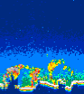 /calipso-imagery/data/BROWSE/production/V5-00/2017-09-29/2017-09-29_03-22-27_V5.00_4_thmb.png image missing