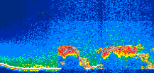 /calipso-imagery/data/BROWSE/production/V5-00/2017-09-29/2017-09-29_04-08-47_V5.00_1_thmb.png image missing