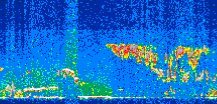 /calipso-imagery/data/BROWSE/production/V5-00/2017-09-29/2017-09-29_04-08-47_V5.00_2_thmb.png image missing