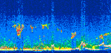 /calipso-imagery/data/BROWSE/production/V5-00/2017-09-29/2017-09-29_04-08-47_V5.00_3_thmb.png image missing