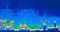 /calipso-imagery/data/BROWSE/production/V5-00/2017-09-29/2017-09-29_04-08-47_V5.00_4_thmb.png image missing