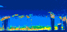 /calipso-imagery/data/BROWSE/production/V5-00/2017-09-29/2017-09-29_05-01-22_V5.00_2_thmb.png image missing