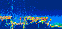 /calipso-imagery/data/BROWSE/production/V5-00/2017-09-29/2017-09-29_05-01-22_V5.00_3_thmb.png image missing