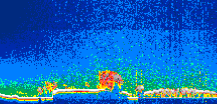 /calipso-imagery/data/BROWSE/production/V5-00/2017-09-29/2017-09-29_05-47-37_V5.00_1_thmb.png image missing