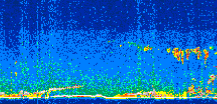 /calipso-imagery/data/BROWSE/production/V5-00/2017-09-29/2017-09-29_05-47-37_V5.00_2_thmb.png image missing