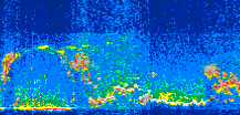 /calipso-imagery/data/BROWSE/production/V5-00/2017-09-29/2017-09-29_05-47-37_V5.00_3_thmb.png image missing