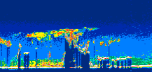 /calipso-imagery/data/BROWSE/production/V5-00/2017-09-29/2017-09-29_06-40-12_V5.00_2_thmb.png image missing