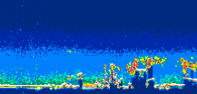 /calipso-imagery/data/BROWSE/production/V5-00/2017-09-29/2017-09-29_06-40-12_V5.00_3_thmb.png image missing