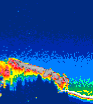 /calipso-imagery/data/BROWSE/production/V5-00/2017-09-29/2017-09-29_06-40-12_V5.00_4_thmb.png image missing