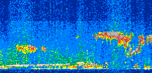 /calipso-imagery/data/BROWSE/production/V5-00/2017-09-29/2017-09-29_07-26-33_V5.00_2_thmb.png image missing
