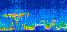 /calipso-imagery/data/BROWSE/production/V5-00/2017-09-29/2017-09-29_07-26-33_V5.00_3_thmb.png image missing