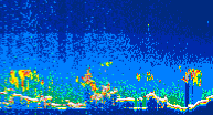 /calipso-imagery/data/BROWSE/production/V5-00/2017-09-29/2017-09-29_07-26-33_V5.00_4_thmb.png image missing