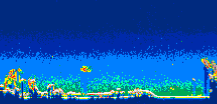/calipso-imagery/data/BROWSE/production/V5-00/2017-09-29/2017-09-29_08-19-08_V5.00_1_thmb.png image missing