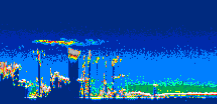 /calipso-imagery/data/BROWSE/production/V5-00/2017-09-29/2017-09-29_08-19-08_V5.00_2_thmb.png image missing